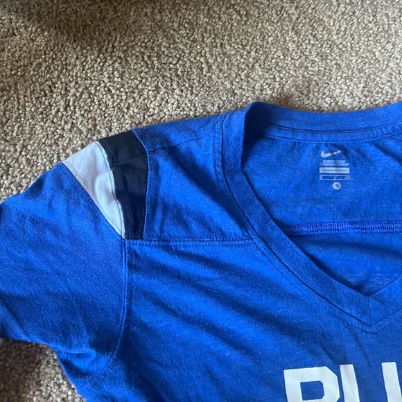 Duke Tshirt - Picture 3 of 4